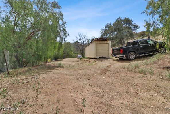 5946 Oak Knolls Rd, Simi Valley, CA 93063